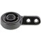 Mevotech 91-99 Bmw 318I/91-99 Bmw 318Is/95-99 Bmw C-Arm Bushing, Ms104133 MS104133 - alternate 1